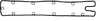 Peugeot Scudo 206 307 406 407 607 806 807 Expert Jumpy Citroen C4 C5 C8... ROYAL