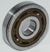 Fiat Scudo Citroen Berlingo C3 C4 C5 C8 Jumpy Peugeot Xsara 205 206 207 306... SNR