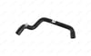 Fiat Scudo Ulysse Citroen Jumpy C4 C5 Peugeot Expert Ford Mondeo S-Max... NIFEA