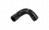 Fiat Scudo Ulysse Turbo Hortumu [2.0 JTD] NIFEA