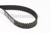 Scudo Jumpy C4 Picasso C5 C-Max Focus III Mondeo S-Max Peugeot 308 407... CONTITECH