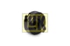 Fiat Scudo Ulysse Peugeot Boxer Expert Citroen C5 Jumpy Evasion Jumper... LUK