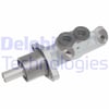 Fiat Scudo Ulysse Fren Ana Merkezi DELPHI