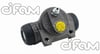 Fiat Scudo Citroen Jumpy Expert Ford Transit Fren Silindiri CIFAM