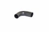 Fiat Scudo Bypass Hortumu KAUTEK
