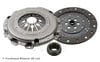 Fiat Scudo Debriyaj Seti BLUEPRINT