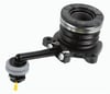 Fiat Scudo Peugeot 3008 308 5008 508 Expert IV Citroen C4 C5 DS3 DS5 Jumpy... SACHS