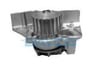 Fiat Scudo Devirdaim DAYCO
