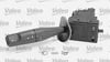 Fiat Scudo Peugeot Expert Citroen Ax Zx Far Korna Kolu VALEO