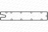 Fiat Scudo Külbüratör Üst Kapak Contası Egzoz 1.8-2.0-2.2 16V EW10-EW7-EW12 PAYEN