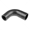 Fiat Citroen Peugeot Ford 2.0D MJET Bypass Hortumu RAPRO
