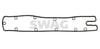 Scudo Peugeot 206 307 406 407 607 806 807 Expert Jumpy Citroen C4 C5 C8... SWAG