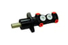 Fiat Scudo Peugeot Expert Jumpy Fren Ana Merkezi BOSCH