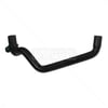 Fiat Scudo Kalorifer Hortumu 07>16 RAPRO