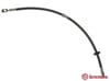 Seat Alhambra VW Sharan Fren Hortumu BREMBO