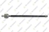 Audi A3 8L1 (1996-2003) Seat Leon Rot Mili Ön İç 1J0422807-1J0422807a-1J0422803