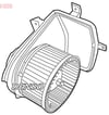 Seat Arosa 6H Kalorifer Motoru DENSO