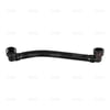 Seat Cordoba II Motor Havalandırma Hortumu 1.4 RAPRO