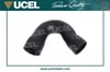 Seat Ibiza 4 Turbo Hortumu UCEL