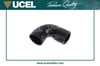 Seat Ibiza 4 Turbo Hortumu UCEL