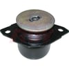 Seat Cordoba Motor Takozu RIW
