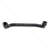 Seat Cordoba II Motor Havalandırma Hortumu 1.4 16V RAPRO