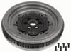 Seat Ateca Volant SACHS