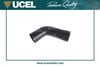 Seat Cordoba III Turbo Hortumu UCEL