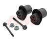 Seat Toledo I Beşik Burcu Kit RIW