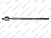 Seat Leon Rot Mili ORJIN