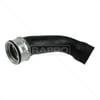 Seat Cordoba 2 Turbo İntercooler Hortumu RAPRO