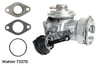 Seat VW Skoda 1.9 EGR Valfi Pnömatik BORGWARNER