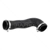 Seat Ibiza IV Turbo Hortumu 1.6 D RAPRO