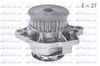 Seat Arosa Cordoba Ibiza II Devirdaim DOLZ