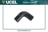 Seat Cordoba III Turbo Hortumu UCEL