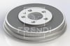 Seat Toledo IV Arka Kampana FRENDI