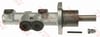 Seat Cordoba 6L2 Ibiza III 6L1 VW Fox Hatchback 5Z1 Ana Merkez Silindiri TRW