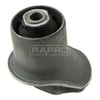 Seat Toledo I (93-99) Arka Aks Burcu RAPRO