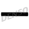 Seat Arosa 6H Klima Kurutucu DENSO