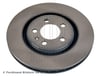 Seat Toledo 1L Fren Diski BLUEPRINT
