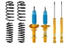 Seat Leon 1M1 B12 PK Amortisör Kiti BILSTEIN