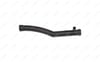 Seat Toledo IV Devirdaim Borusu 1.6 NIFEA