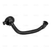 Seat Cordoba II 1.2-1.2 12V Valf RAPRO