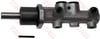 Seat Cordoba 6L2 Ibiza III 6L1 Skoda Fabia I 6Y2 Ana Merkez Silindiri TRW
