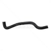 Seat Cordoba 1 Kalorifer Hortumu 1.6-1.8-1.9 D/TD/TDI-2.0 (93-02) RAPRO