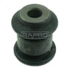 Seat Cordoba I Salıncak Burcu RAPRO