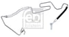 Seat Servo Direksiyon Hortumu FEBI