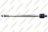 Seat Leon Rot Mili TEKNOROT