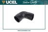 Seat Cordoba 3 Turbo Hortumu UCEL