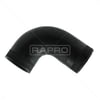 Seat Cordoba II Turbo İntercooler Hortumu 1.9 D RAPRO
